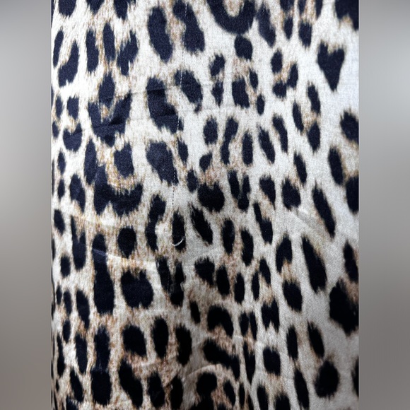 3.1 Phillip Lim Navy and Black Bomber Jacket - Picture 7 of 7